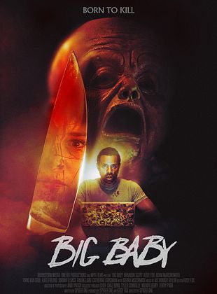 Big Baby