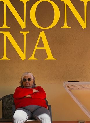 Nonna