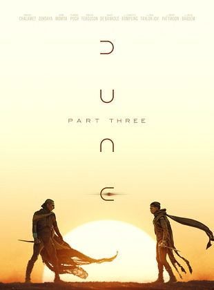 Dune 3