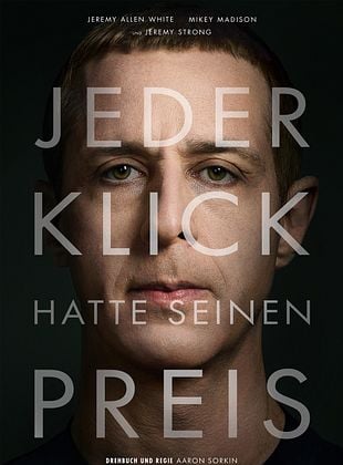 Filmposter von  The Social Reckoning