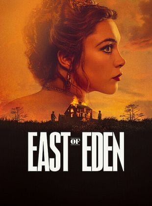East of Eden