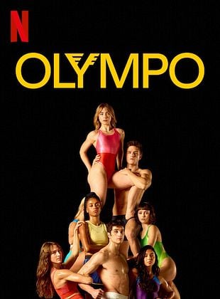 Olympo