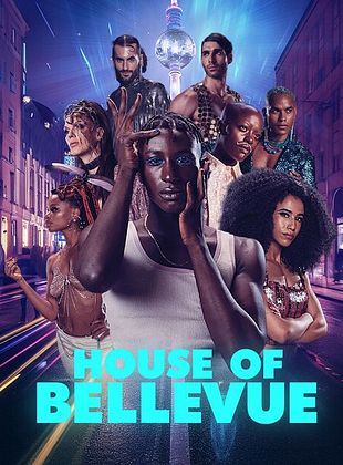 House Of Bellevue