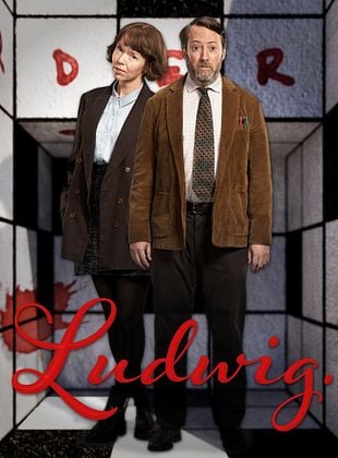 Ludwig - Staffel 2