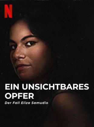  Ein unsichtbares Opfer: Der Fall Eliza Samudio