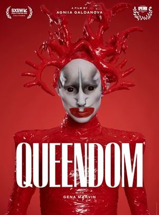  Queendom