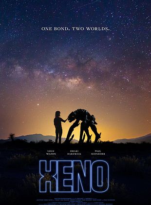 Xeno