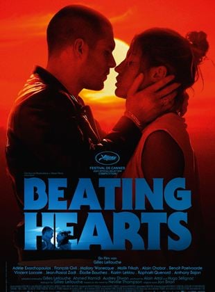 Beating Hearts