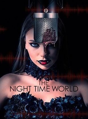  The Night Time World