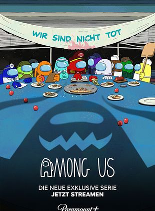 Among Us