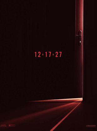 Filmposter von The Housemaid 2