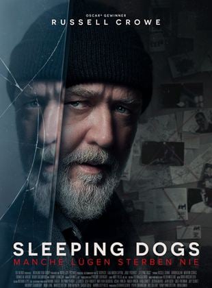  Sleeping Dogs – Manche Lügen sterben nie