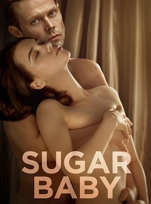 Filmposter von  Sugar Baby