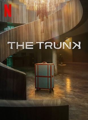 The Trunk