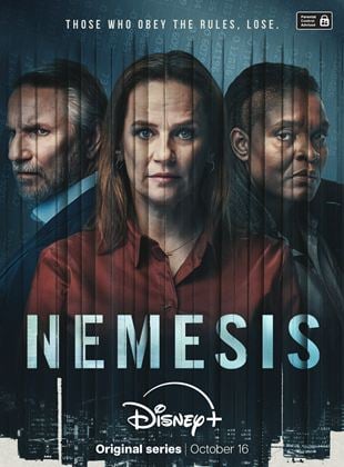 Nemesis