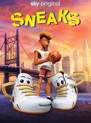 Sneaks