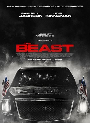 The Beast