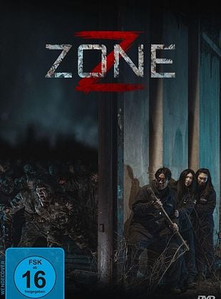 Z Zone