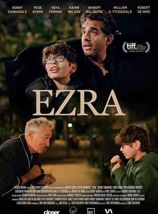  Ezra