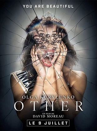 Filmposter von  Other