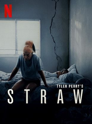 Straw