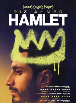 Hamlet