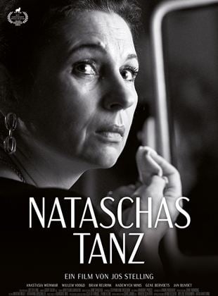  Nataschas Tanz