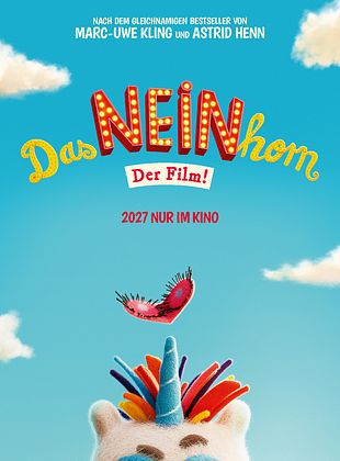 Das Neinhorn