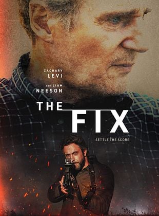 The Fix