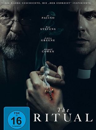 The Ritual