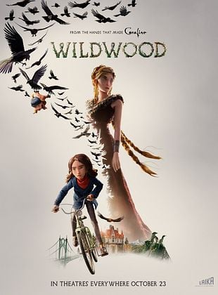 Wildwood