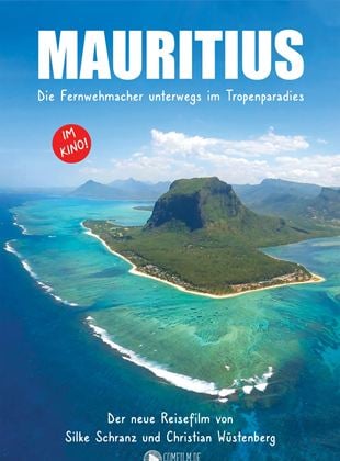  Mauritius - Die Fernwehmacher unterwegs im Tropenparadies