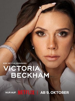 Victoria Beckham
