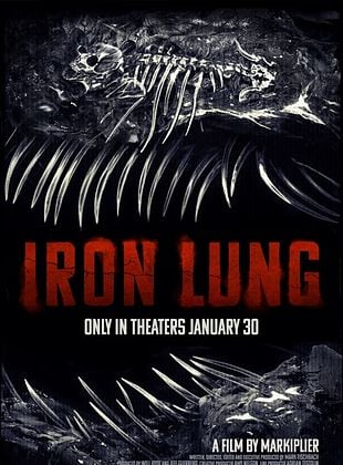 Iron Lung