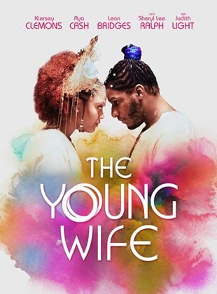  The Young Wife