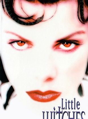 Filmposter von  Last Scream - Wächter des Teufels