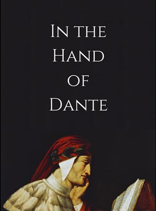 Filmposter von In The Hand Of Dante