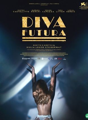 Diva Futura