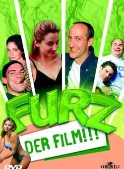 Furz - der Film