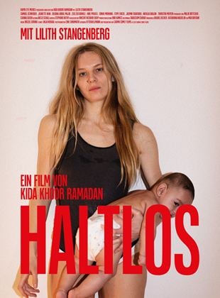  Haltlos