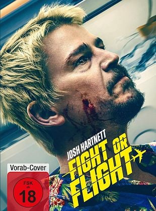 Fight Or Flight