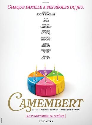 Filmposter von Die Besserwisser