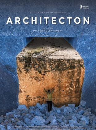 Architecton