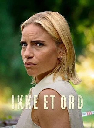 Poster der Serie Suplex – Lüge und Mord