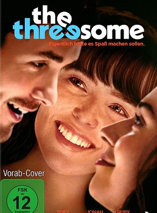 The Threesome