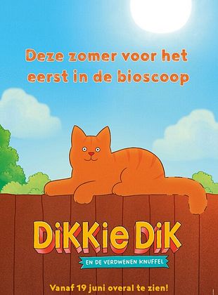 Tommy Tom - der verschwundene Teddybär