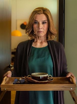 Filmposter von In fremden Händen