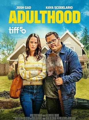 Adulthood