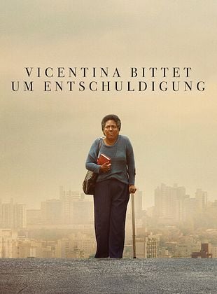 Filmposter von On Behalf Of My Son