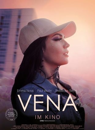  Vena